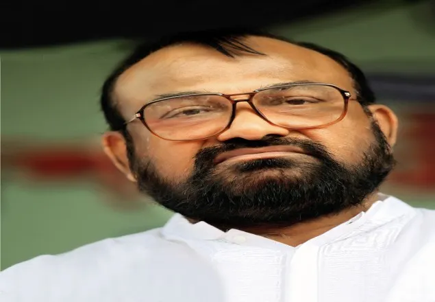 খোকার গুলশানের বাড়ি বাজেয়াপ্ত