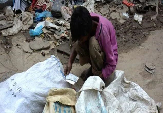 হাসিমুখের আড়ালে বেদনার গল্প !