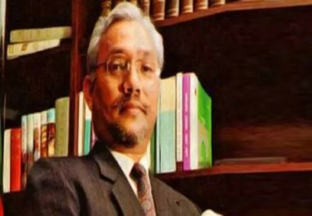 বঙ্গবন্ধুর খুনিকে কানাডা থেকে বহিষ্কারের নির্দেশ আদালতের