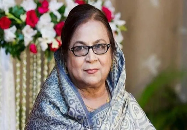 সেলিমা-সোহেলসহ ১৪ জনের বিরুদ্ধে গ্রেফতারি পরোয়ানা