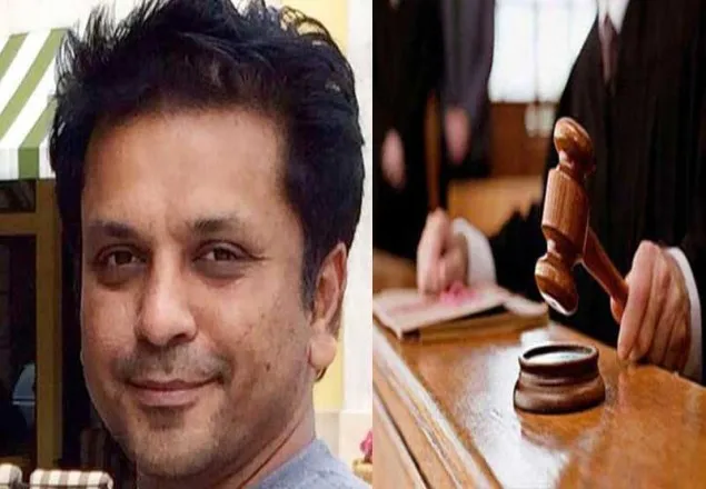 ইস্কাটনে জোড়া খুন: আজ সাক্ষী আসেননি 