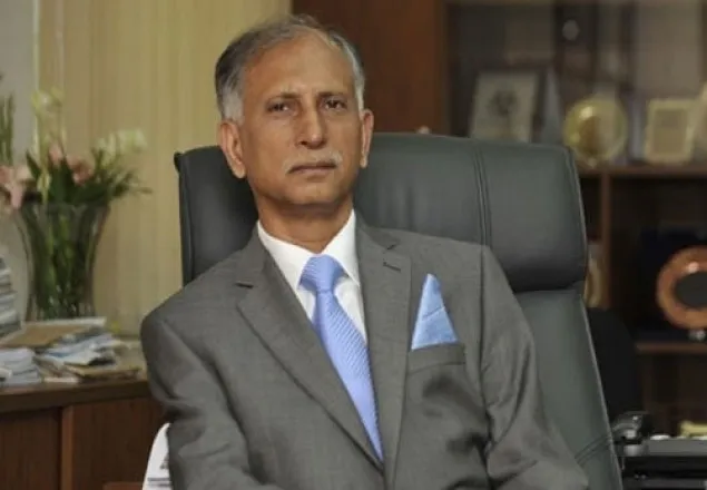 ভর্তি জালিয়াতি ধরা পড়লে সরাসরি কারাগারে: ঢাবি ভিসি 