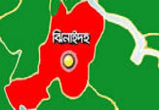 কালীগঞ্জে কৃষকদের মধ্যে বিনামূল্যে কৃষি উপকরণ বিতরণ