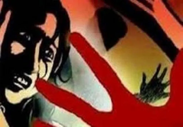 ভারতে ধর্ষণের বিচার না পাওয়ায় হতাশ ব্রিটিশ তরুণীর মা