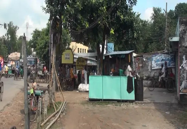 ঘাটাইলে পাল্টাপাল্টি সমাবেশ, ১৪৪ ধারা জারি 