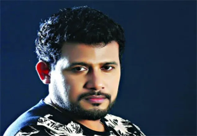 বের হচ্ছে শেখ মহসীনের চতুর্থ একক