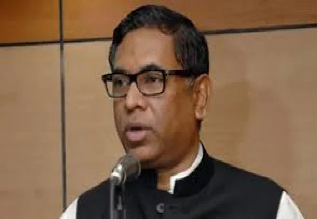 রামপাল নিয়ে ইউনেস্কোর আপত্তিতে টনক নড়ছে সরকারের! 