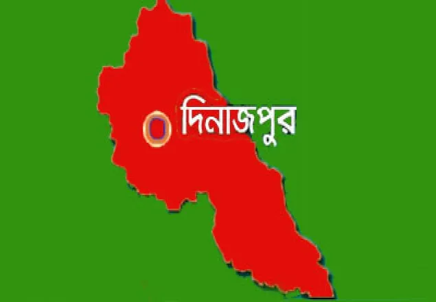 দিনাজপুরের মাদ্রাসার ৩ শিক্ষার্থী নিখোঁজ