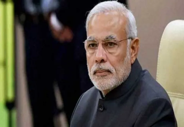 ভারত-পাকিস্তান যুদ্ধের পক্ষে নন মোদি