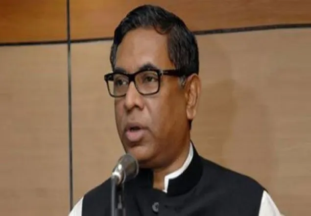 ৭ দিনের মধ্যেই ইউনেস্কোকে জবাব, সরছে না রামপাল