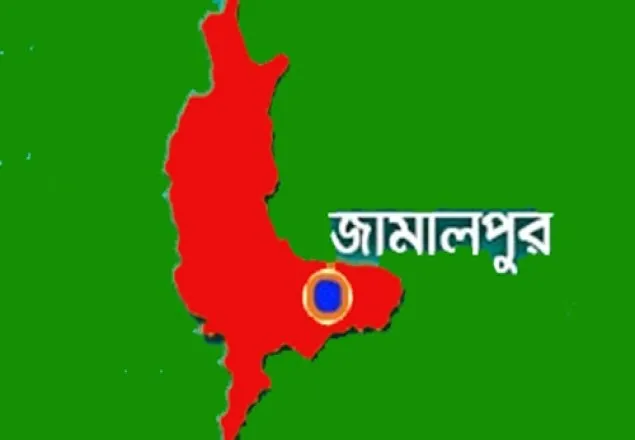 জামালপুরে মাদকাসক্ত ছেলের হাতে বাবা খুন
