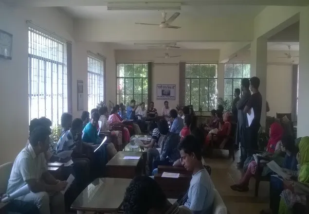 সন্তানের জননীকে হত্যার অভিযোগ, বিচার দাবি