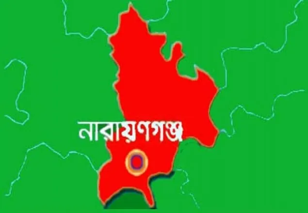 ছেলে ও পুত্রবধূ মিলে মাকে নির্যাতন