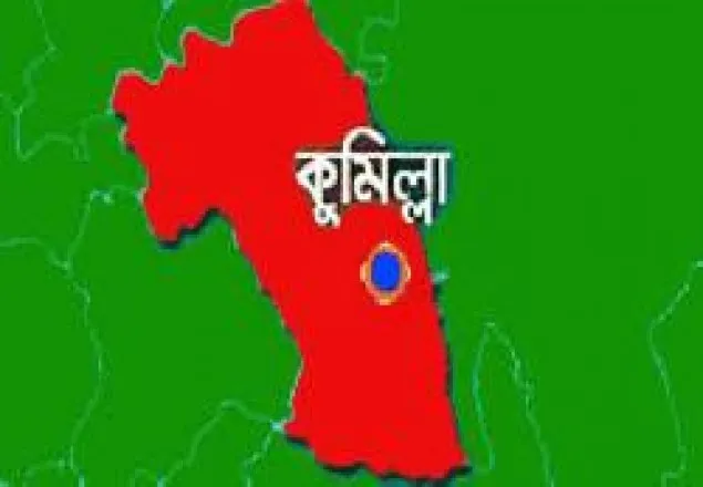প্রতি পক্ষের হামলার পর মৃত্যু, পুলিশের দাবি হৃদরোগ