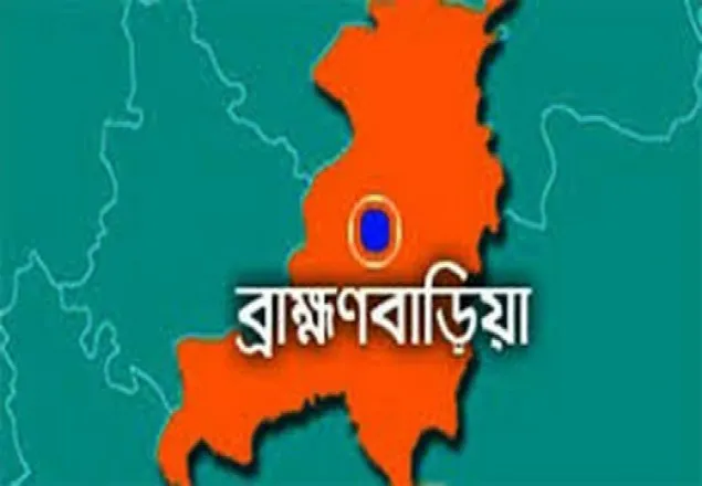 বখাটের উৎপাত, অবশেষে স্কুলছাত্রীর আত্মহত্যা 