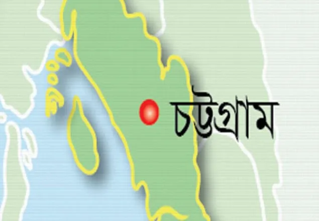 চট্টগ্রামে বিশেষ অভিযানে গ্রেফতার ৬৭