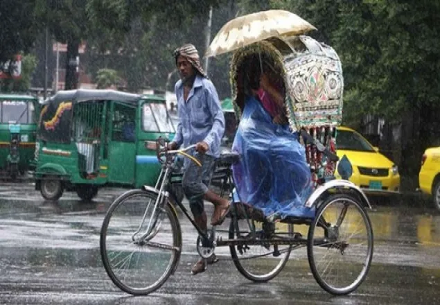  চট্টগ্রামে মা-ছেলেসহ ৩ জনের যাবজ্জীবন 