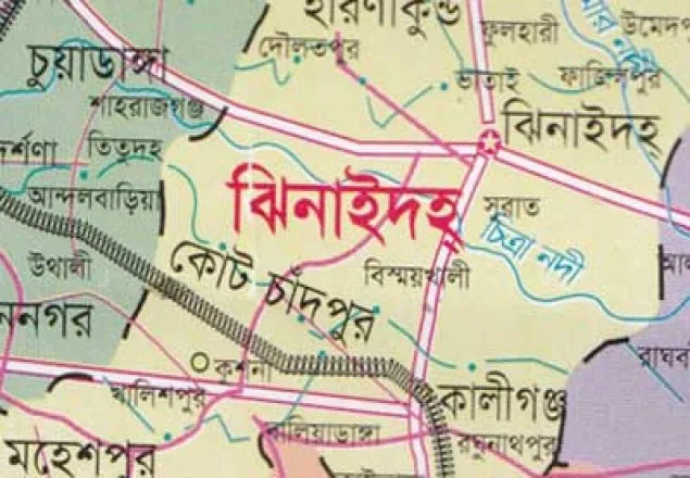 কালীগঞ্জে দুই ইউপিতে নির্বাচন ৩১ অক্টোবর