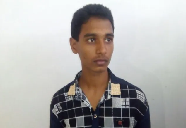 হাইকোর্টে নির্যাতনের বর্ণনা দিতে গিয়ে অঝোরে কাঁদলেন শিক্ষার্থী 