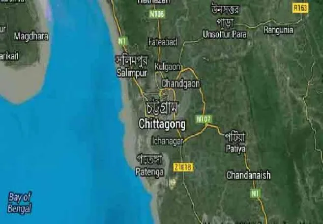 চার সাক্ষীকে নিজেই জেরা করলেন 'জঙ্গি' সুজন