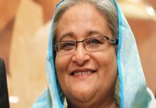 শেখ হাসিনাকে হত্যাচেষ্টা : আরেক তদন্ত কর্মকর্তার সাক্ষ্য শুরু