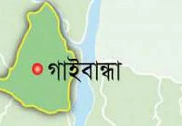 স্কুল থেকে ফেরার পথে অটোরিকশা চাপায় প্রথম শ্রেণীর ছাত্রী নিহত
