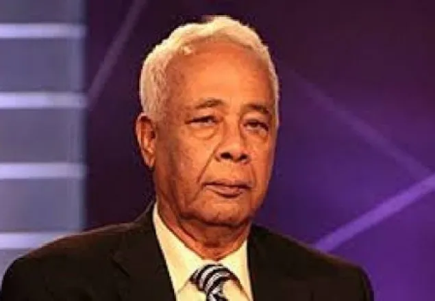 লাশ আসছে সন্ধ্যায় : রাতে হান্নান শাহ’র বাসায় যাবেন খালেদা জিয়া 