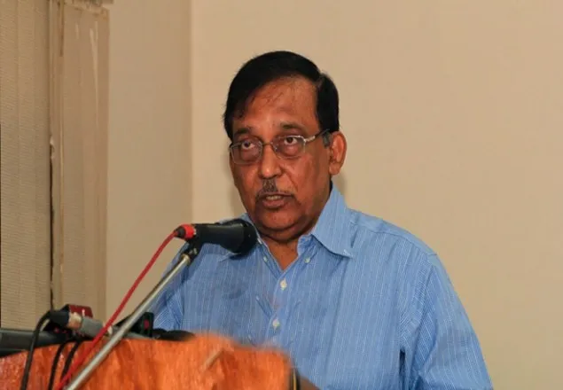 রাজধানীতে নিরাপত্তা জোরদার করা হয়েছে; স্বরাষ্ট্রমন্ত্রী