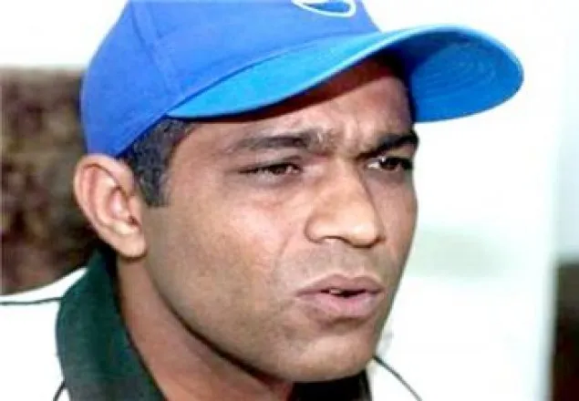 নেতৃত্ব দিতেই সরফরাজের জন্ম : রশিদ লতিফ