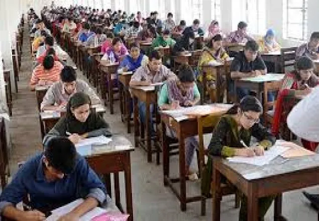 ঢাকা বিশ্ববিদ্যালয়ে ‘গ’ ইউনিটের ভর্তি পরীক্ষা শুক্রবার