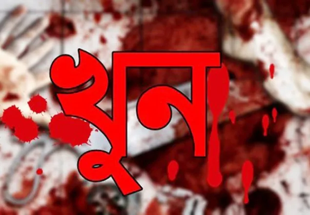 কুমিল্লায় ভাতিজা হত্যা করল চাচাকে 