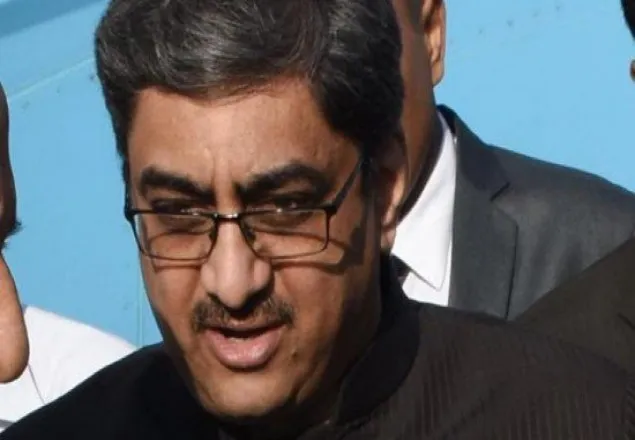 ভারতের রাষ্ট্রদূতকে তলব করল পাকিস্তান