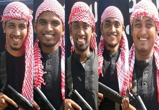 গুলশান হামলা: জঙ্গিরা হত্যাযজ্ঞ চালায় ঠান্ডা মাথায়
