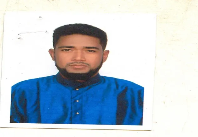নড়াইলে ক্যান্সার আক্রান্ত স্কুল শিক্ষকের বাঁচার আকুতি