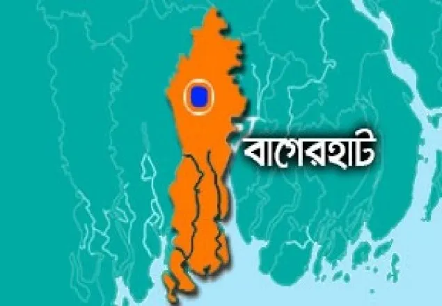 চুরির অভিযোগে রডের সাথে বেঁধে শিশুকে নির্যাতন 