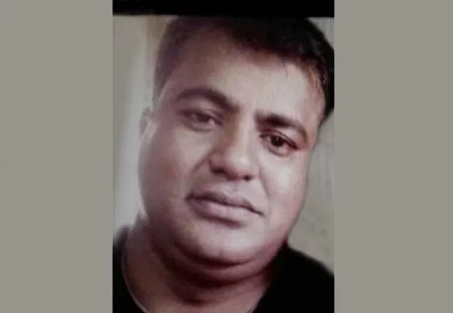 সাভারে কথিত ‘বন্দুকযুদ্ধে’ যুবদল নেতা নিহত