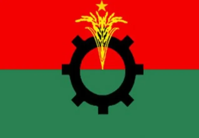রোববার বিক্ষোভ, সোমবার সমাবেশ করবে বিএনপি 