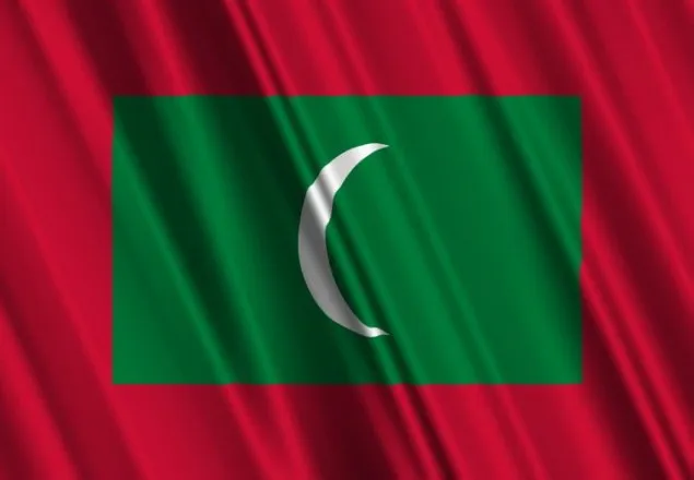 ১৯’তম সার্ক সম্মেলন চায় মালদ্বীপ
