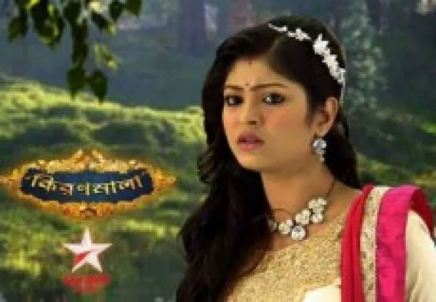 স্টার জলসাই কেড়ে নিল শিশু ফাহিমের জীবন