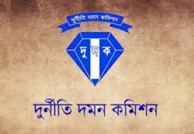 টাকা আত্মসাতের মামলায় সাবেক ২ ভ্যাট ইন্সপেক্টর গ্রেফতার