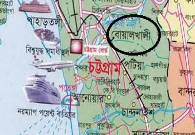 মাতাল ছেলের গ্রেপ্তারে চিকিৎসক পিতার মৃত্যু