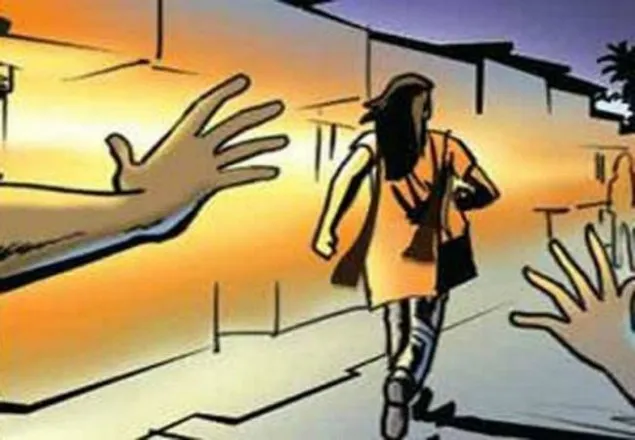 রাবিতে ছাত্রলীগের দুই গ্রুপের সংঘর্ষ