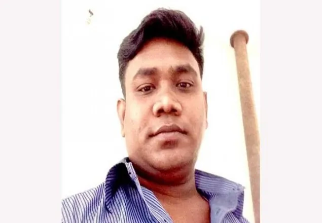 ধর্ষণের পর উল্টো বাড়ি ছাড়ার হুমকি নরপিশাচ মামুনের
