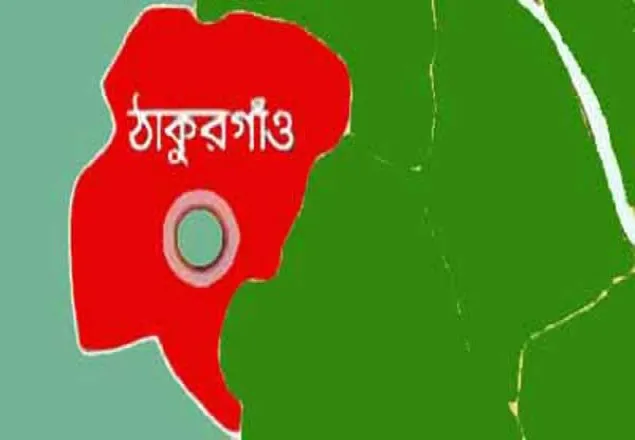 শ্মশানঘাট  থেকে হিন্দু ব্যক্তির লাশ উদ্ধার, স্ত্রী-মেয়ে আটক 