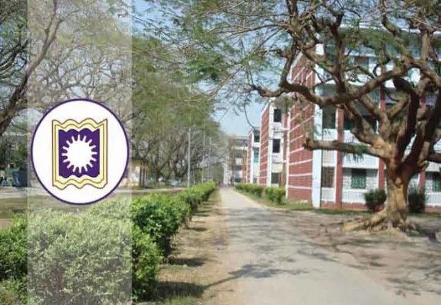 রাবিতে প্রতি আসনের বিপরীতে লড়বে ৩৮ জন 