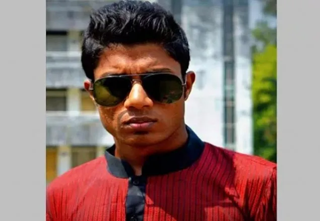 সড়ক দুর্ঘটনায় চবি ছাত্রলীগ নেতার মৃত্যু