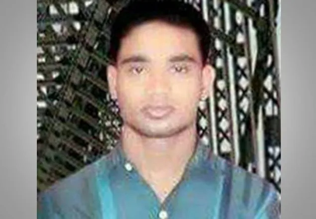 যশোরে শিবির কর্মীর ২মাসেও সন্ধান না পাওয়ায় উদ্ধেগ প্রকাশ 