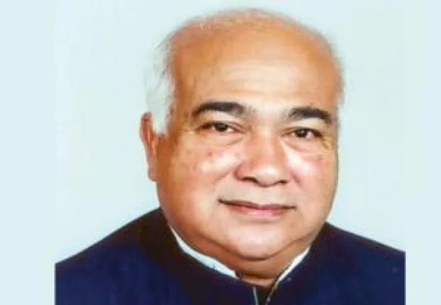 দুদক বিরক্ত করলে অসুবিধা আছে: গণপূর্তমন্ত্রী
