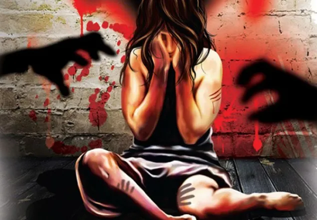 যশোরে প্রাইভেট শিক্ষকের বিরুদ্ধে ২ শিশুকে ধর্ষণের অভিযোগ