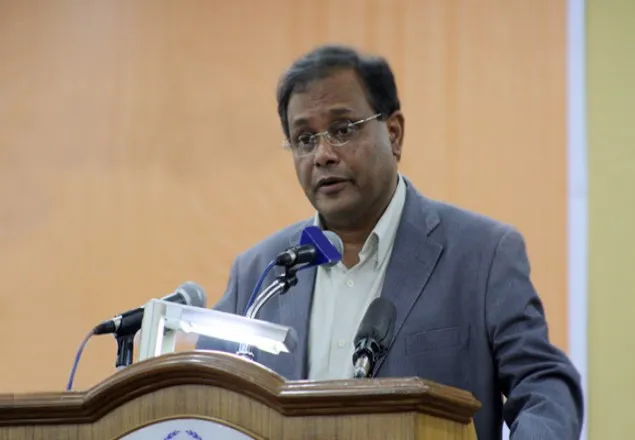 মির্জা ফখরুলের চিকিৎসা করানো উচিত: হাছান মাহমুদ